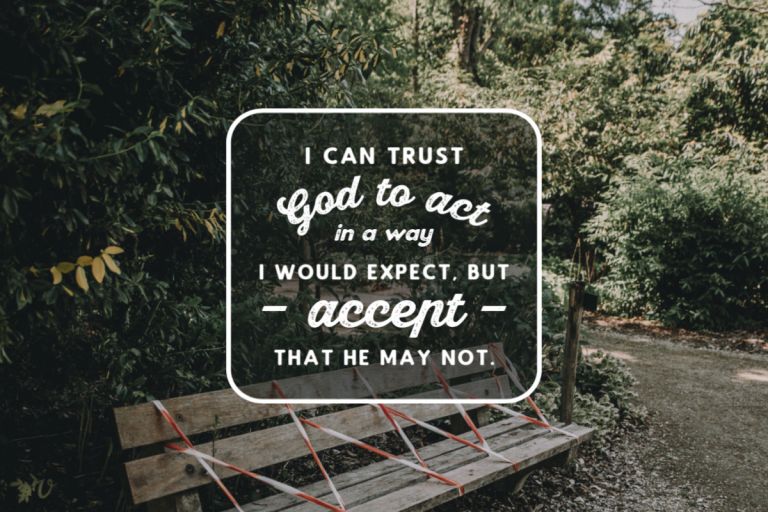 Science, Pandemic and Me