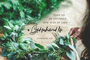 A Note to Self on Cynicism