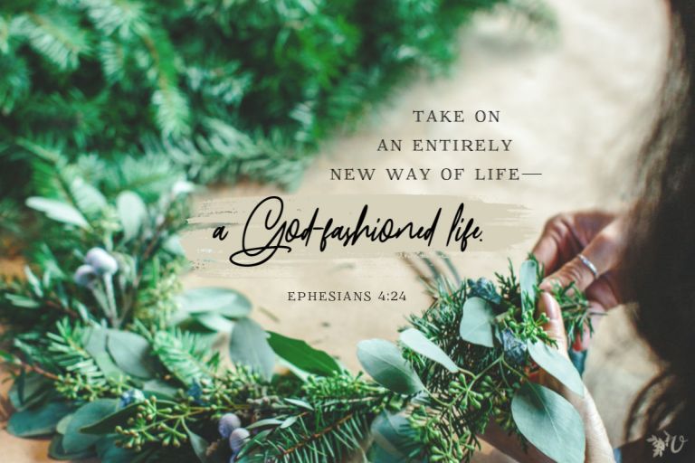 A Note to Self on Cynicism