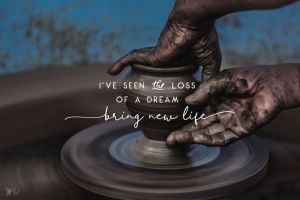 Re-entry is Not a Returning