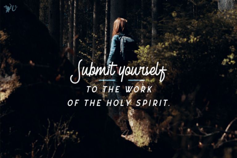 Changing the Goal: Transformation within Transition