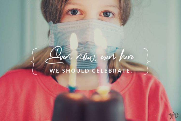 Starry Eyes and Grape-less Vines