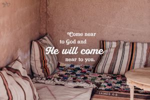 How Was Your Sabbatical?