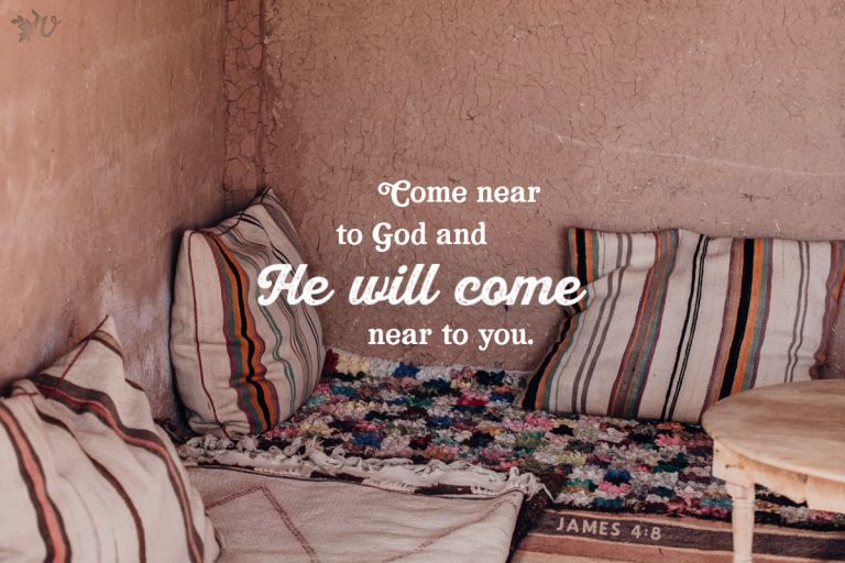 How Was Your Sabbatical?