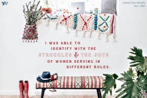 The Welcome Mat