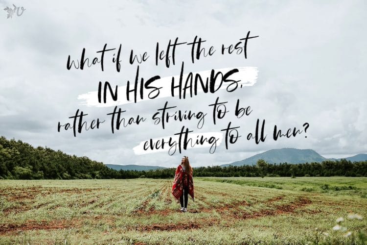 An Open Letter to My Planner