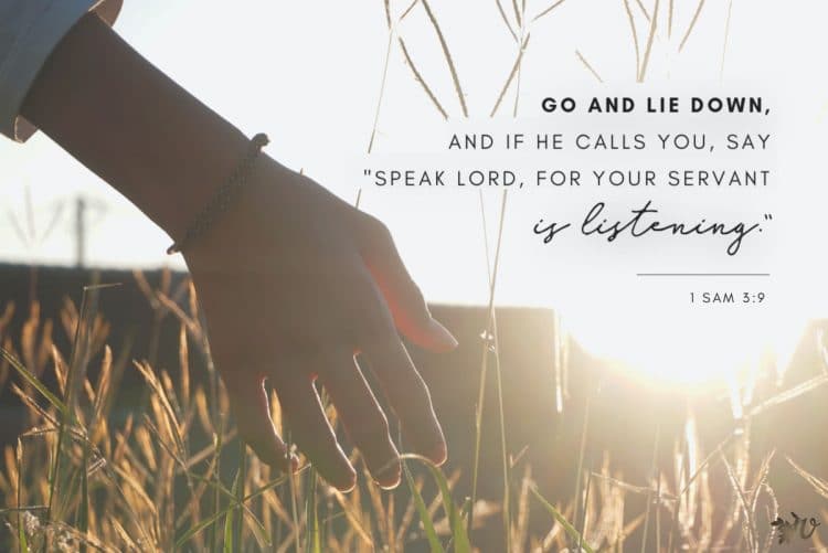 Kicking Off Retreat Week