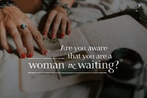 The Paradox of Advent