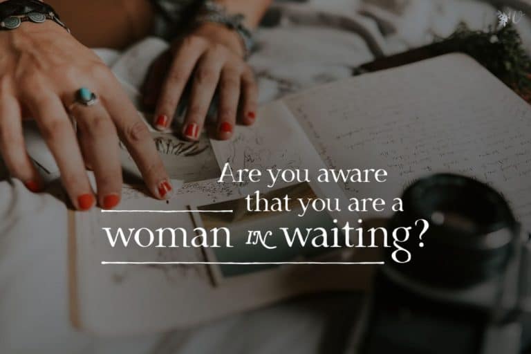 The Paradox of Advent