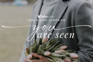 And This is Why We Velvet Ash