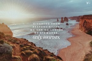 Learning Their Names