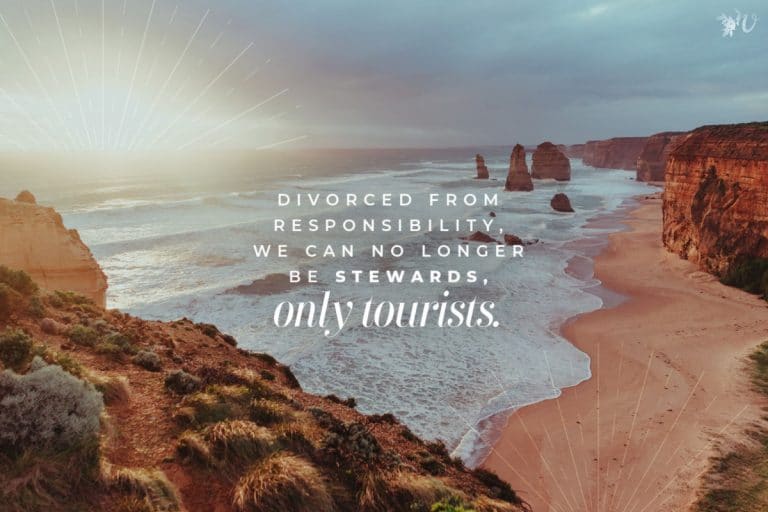 Learning Their Names