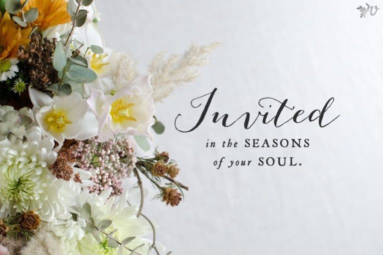 Everything You Need to Know About Our 2021 Online Retreat