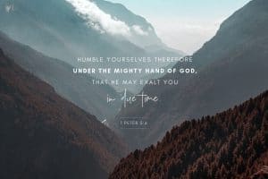 Embracing True Safety