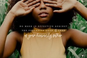 To Know and Be Known