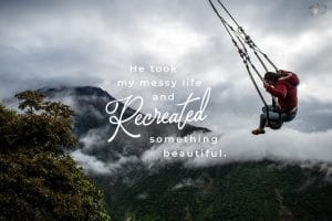 The Business of Recreation