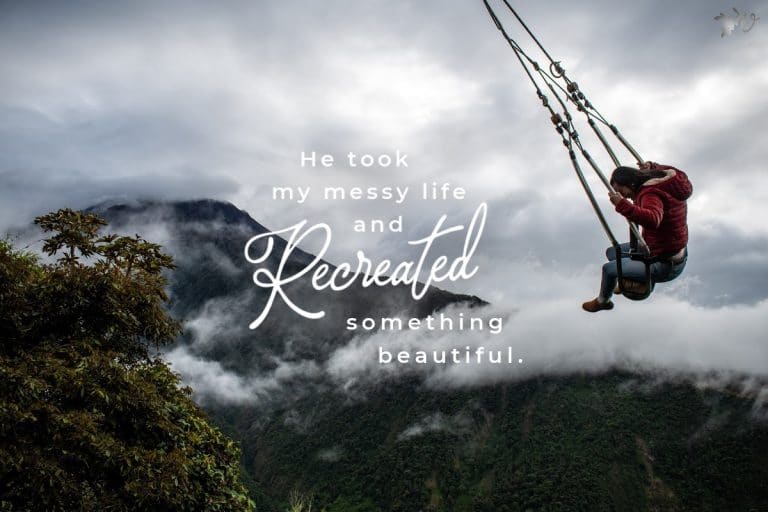 The Business of Recreation