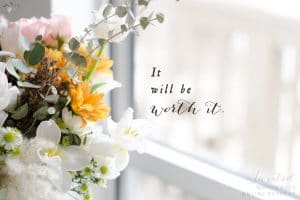 It’s Retreat Week, Ladies!