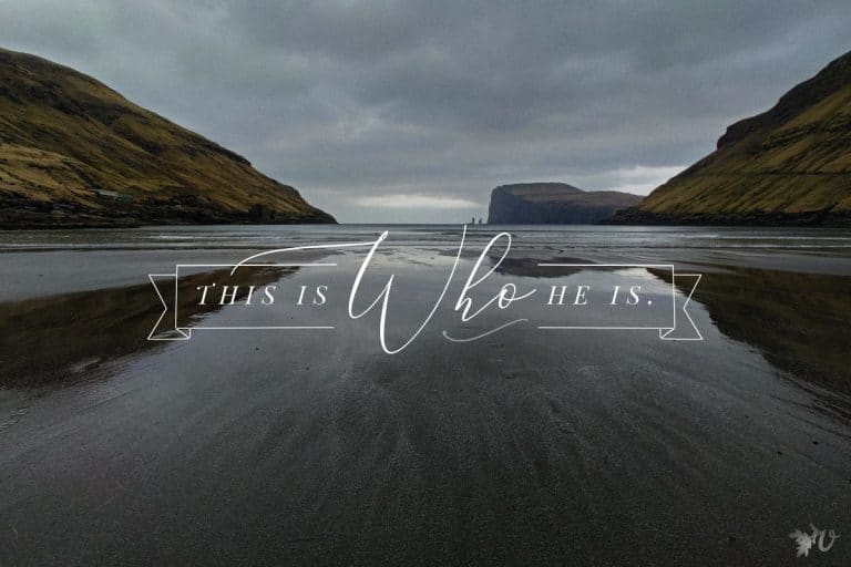 Confused by Balloons, Comforted by Banners