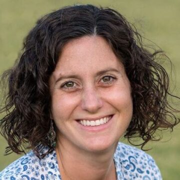 Picture of Emily Miller