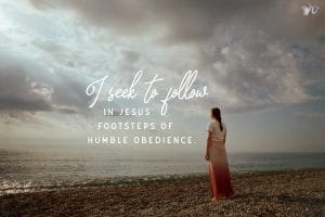 Everything Changed But Our Plan