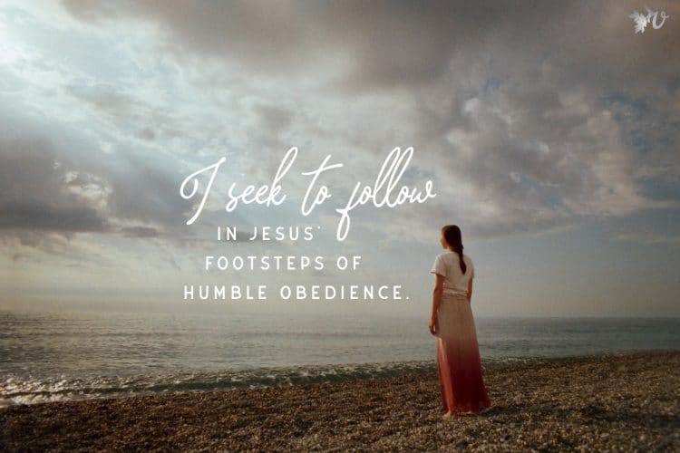 Everything Changed But Our Plan