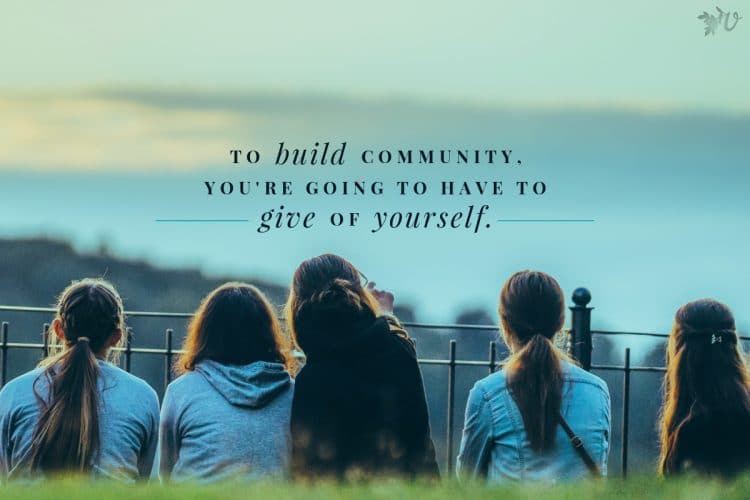 A Letter to Fresh Off the Plane Me