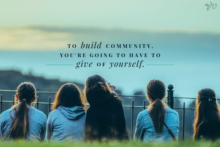 A Letter to Fresh Off the Plane Me