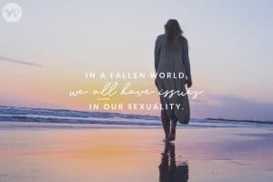 My Sex Life Died On the Field