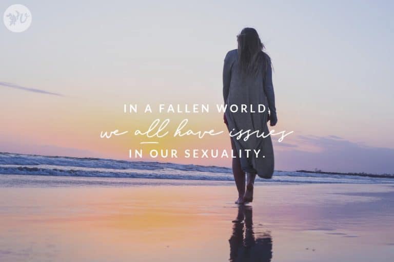 My Sex Life Died On the Field