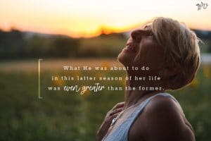 Questions, Questions, Read All About It!