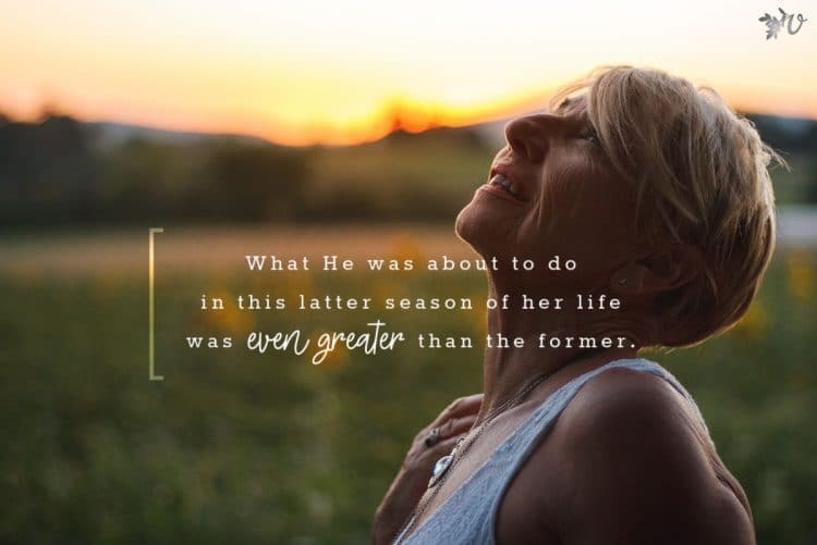 Questions, Questions, Read All About It!