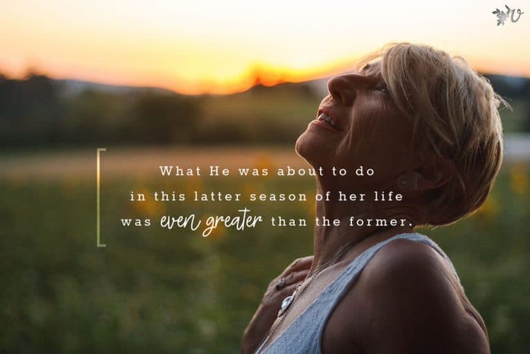 Questions, Questions, Read All About It!