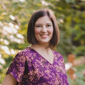 Picture of Jenilee Goodwin