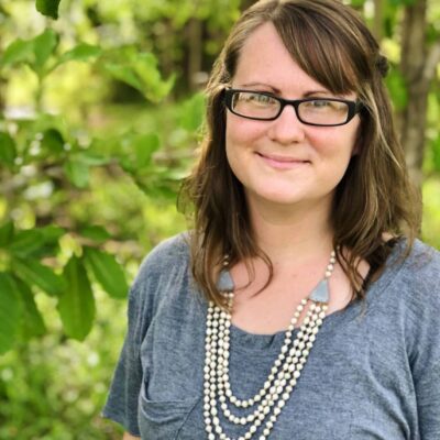 Picture of Janessa Cypher