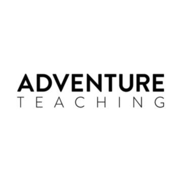 Picture of Adventure Teaching