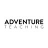 Picture of Adventure Teaching