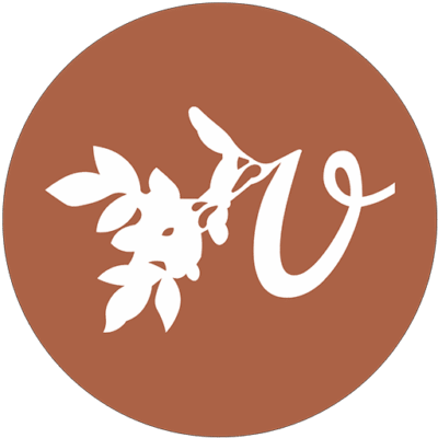 Picture of Velvet Ashes Team